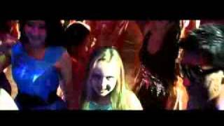 Valeriya Zvezda.flv