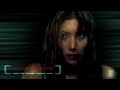 Dollhouse Season 2 Opening credits