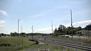 Watch 818 Leaving video