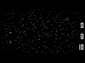 Computer Space - Gameplay Video