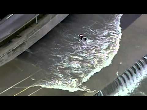 Huge Sinkholes on Youtube Mp3 Downloader Youtube To Mp3 Online Youtube Convert