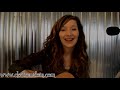 Stay Close - Fireflight cover by cloebeaudoin