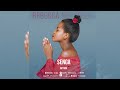 Rebecca Metusela - Senga (Official Audio)