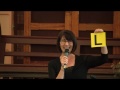 Mother's Day sermon