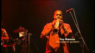 Cesaria Evora Live D 39 Amor 2004 Complete Concert Cesaria Evora Live D 39 Amor 2004 Complete Concert