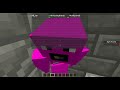 Minecraft Mini-Game : Hide and Seek #2