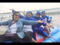RT 10/03 Pejaten Barat - Antara Anyer dan Jakarta (2)