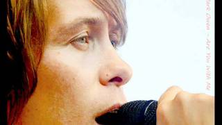 Watch Mark Owen Are You With Me video