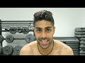 Fat Loss Videos 39 BELLY FAT BURNING EXERCISE - FOR MEN & WOMEN