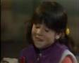 Punky Brewster's First Scenes