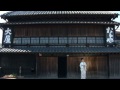 [演歌フル]　松村和子「ひぐらしの宿」2014年1月15日発売