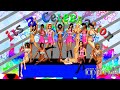 Sims 2's Next Top Model Cycle 7 - Official Opening