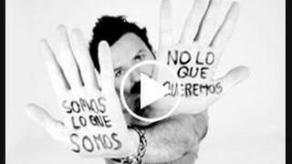 Watch Jarabe De Palo Somos feat Gabylonia  La Duende video