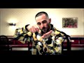The Alchemist - Stuck To You (Instrumental)