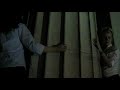 Getting to know architecture- ed simpson 2009