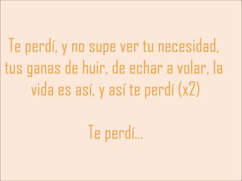 Un Día De Tu Vida Video