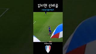 b3GKgbhgjao Video Image