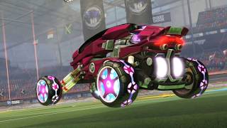 Wide World of Games: 7/5/18 Broadcast