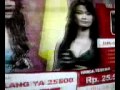 Hot images Hot