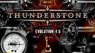 Watch Thunderstone The Source video
