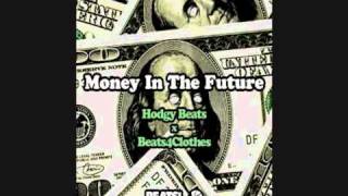 Watch Hodgy Beats Money In The Future video