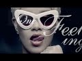 Rihanna - You Da One klip izle