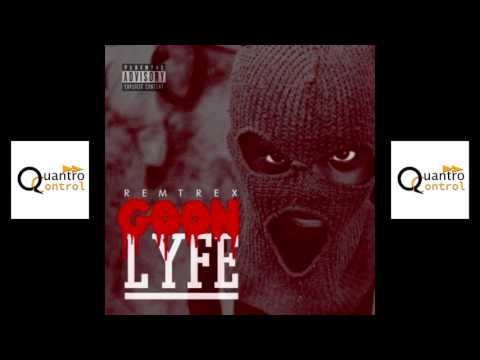 Racks Up Video