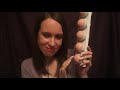 Asmr What I Got For Christmas Haul Show And Tell Asmr What I Got For Christmas Haul Show And Tell