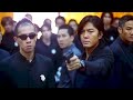 Film gengster hongkong terbaru sub indo menegangkan