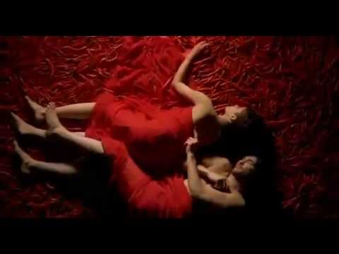 aishwarya rai bachan - hot bed scene .mp4