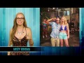TI & Iggy Azalea Drop BOOTY FILLED "No Mediocre" Music Video!