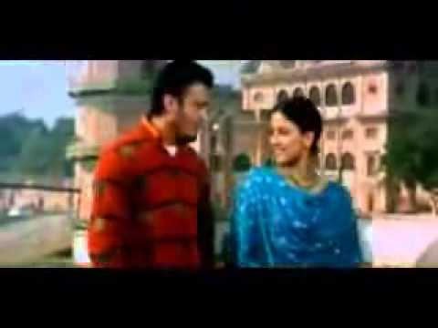 YouTube Pani diya challan mpeg4