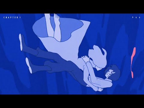 YOASOBI / Into The Night (「夜に駆ける」English Ver.) (07月03日 17:45 / 45 users)