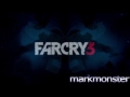 Far Cry 3 - In Cold Blood Achievement/Trophy