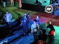 Download Amjad Sabri Ft. FEW Collective, The HipHop Qawwali at US Consul General's Residence Karachi. MP3 song and Music Video