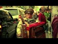 Will.i.am feat. Joan Sebastian-Hey you [Club Mix]♫♪♫♪ (Con letra)