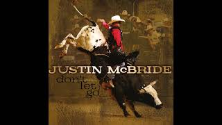 Watch Justin Mcbride Gods In Oklahoma Today video