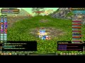 Roi Clan Pk Knight Online - in Anatolia ( Ardream )