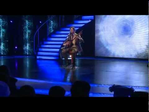 Reza Rezai Song Top 11