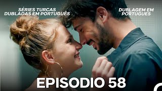 A Agência Episódio 58 Dublagem Em Português