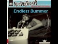 Endless Bummer by Reeve Oliver (with lyrics) Touchtone Inferno version