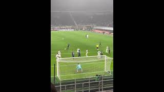 b3MLmTBxGS0 Video Image