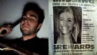 5 Disturbing Videos That Can't be Explained