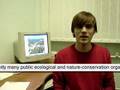 Kievian Letter Bibliography | RM. Kievian Letter Bibliography | RM.