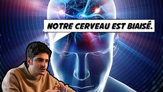 Linaction Écologique Et Climatique Expliquée Par Un Neuroscientifique