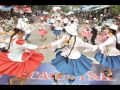 Huayños Enganchados-Los Dados Negros Huayños Enganchados-Los Dados Negros