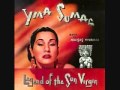 Zana by Yma Sumac