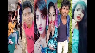 #musically funny songs gallery, funny moments ,new tiktok videos....#subscribe