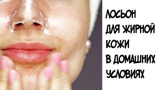 А сделать скрин с компа и сохранить как картинку А сделать скрин с компа и сохранить как картинку