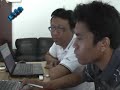 image Cara Membuat Website Kursus Membuat Website _ Info 031 81639991